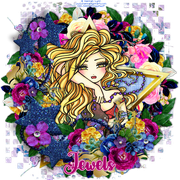 Jewels-4321-F
