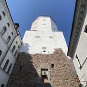 IMG-2919