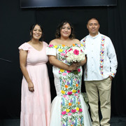 IMG-5154