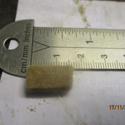 IMG-9435