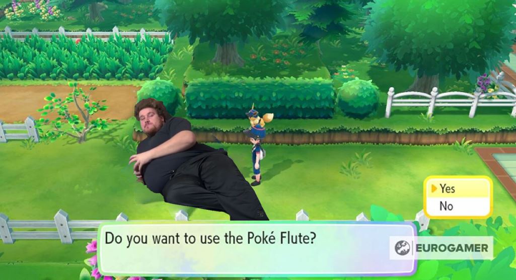 Capture.jpg