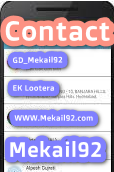 contact-GD-Mekail92.png