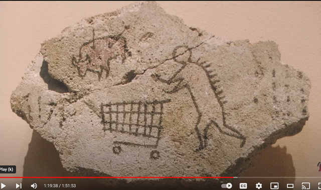 Banksy2.png