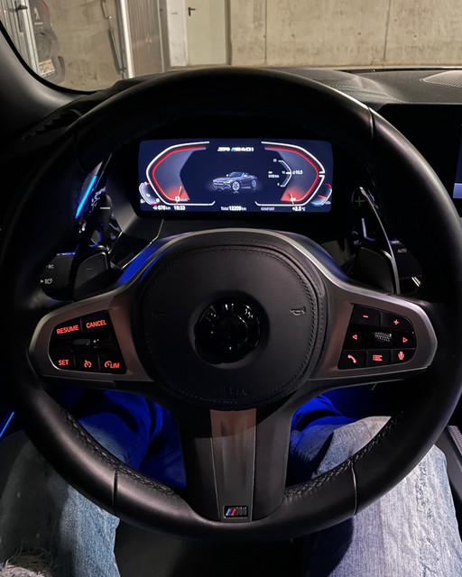 STEERING1