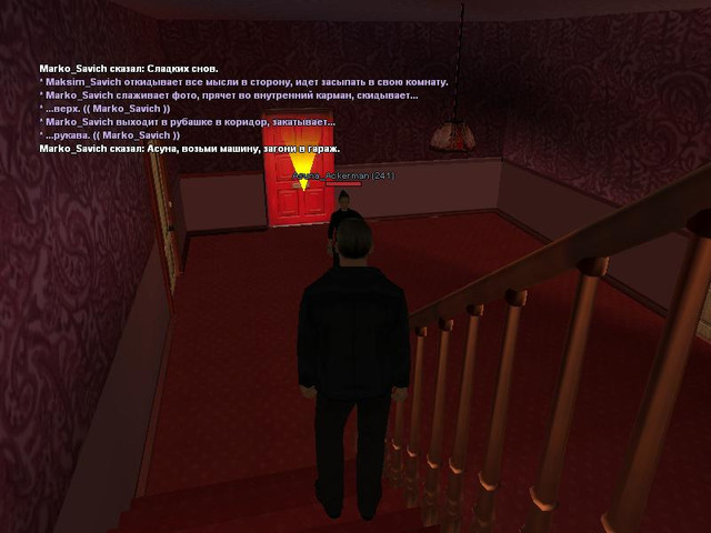 gallery51.jpg