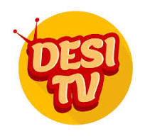 PB : DESI CHANNEL HD