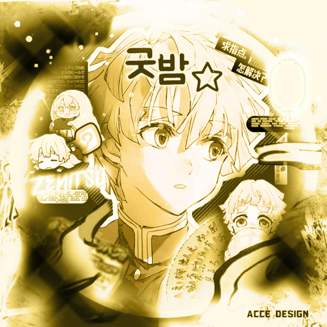 cone-perfil-deco-Zenitsu02
