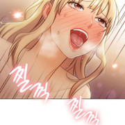 Stepmother-s-Friends-Chapter-38-04