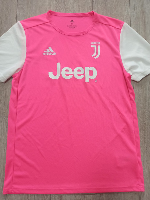 ju1