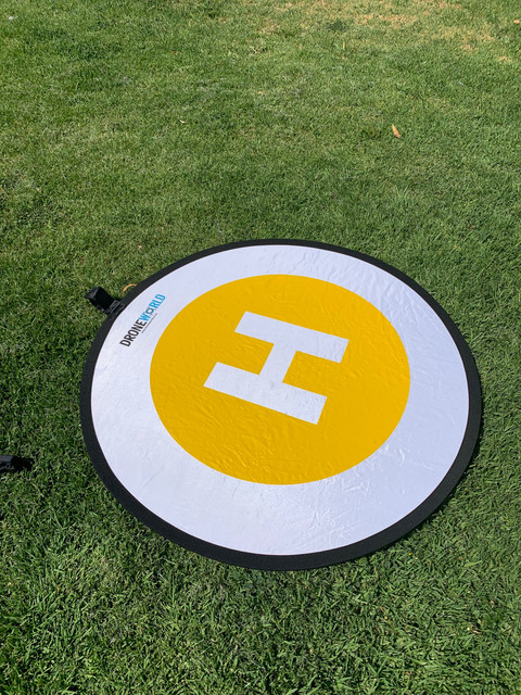 Mavic-Mini-Heli-Pad-Plain