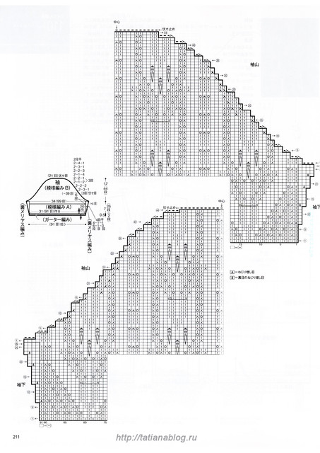 169-copy