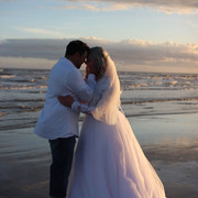 IMG-6405