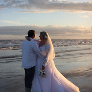 IMG-6333