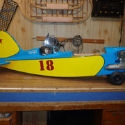 DSC00098