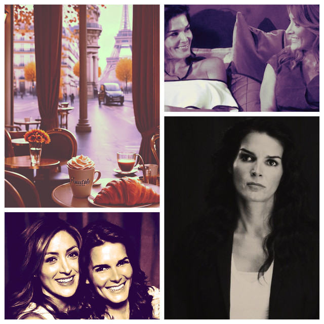 My-Collages-55