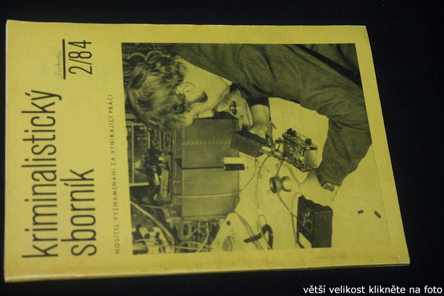 IMG-1310