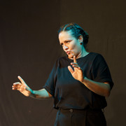 DSC8859