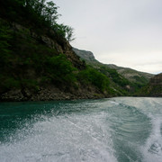 DSC05749
