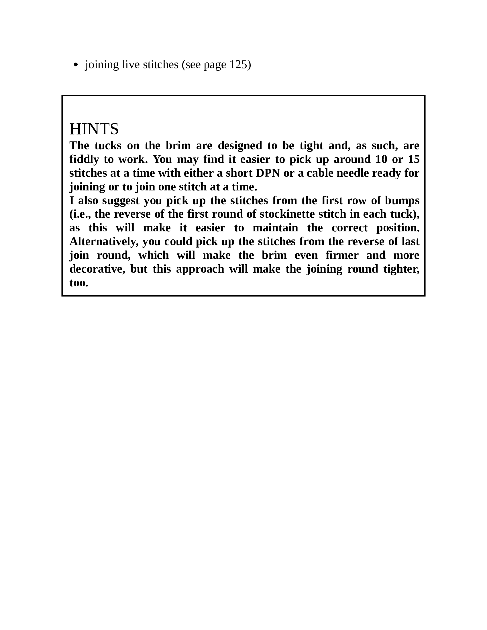 03f2618d6c55f2ea6cc1d6fd4c220f77-12