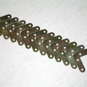 89837807