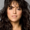 Michelle-Rodriguez-2.jpg