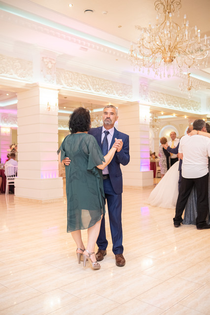 MRM-Events-622