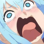 AquaAa