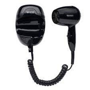 HS1600N