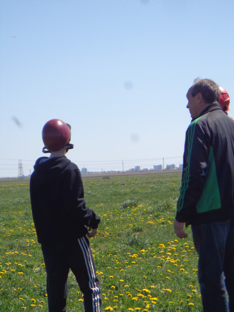 DSC00243.jpg