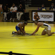 IMG-0185