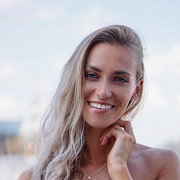 Sabrina-Guric-8