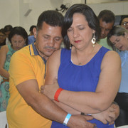 DSC-0908