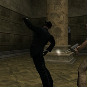 Manhunt-2-PC-Extended-Kills-with-Static-Camera-227