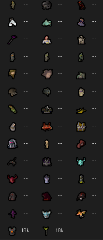 93stats.png