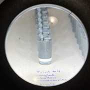 IMG-5634