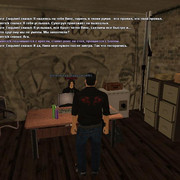 gallery76