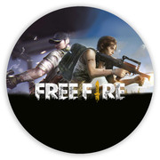 201859-Free-Fire-4