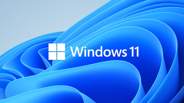 wp10651229-windows-11-default-wallpapers