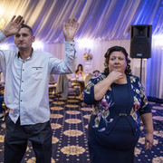 MRM-Events1495