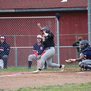 IMG-8328