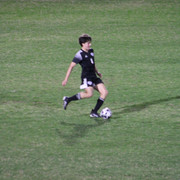 IMG-0115