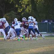 IMG-6580