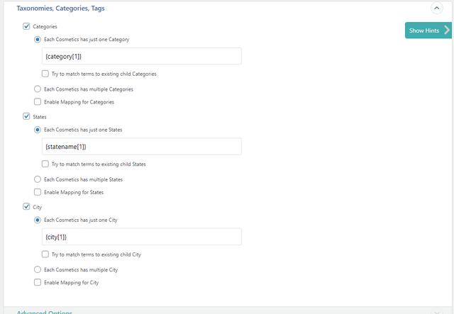 Opera-Snapshot-2024-02-27-103831-localhost