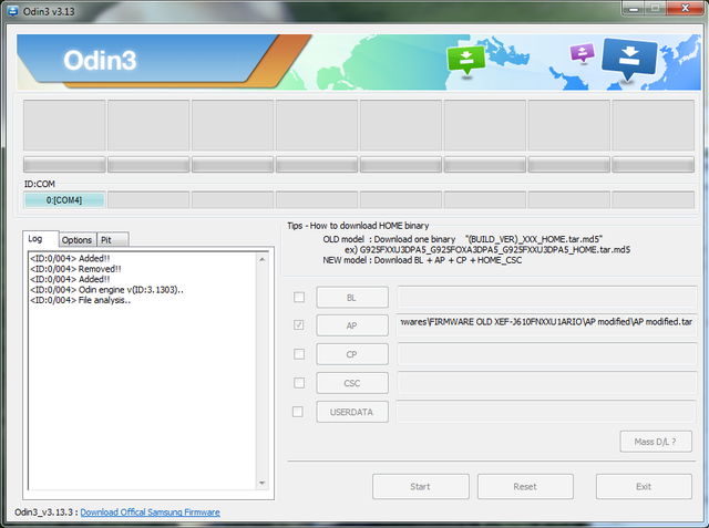 Odin-stuck-at-File-Analysis