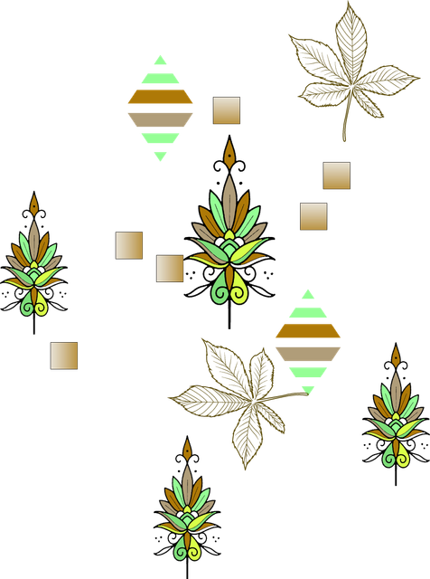 4af3f2e846e89e0f1be2231ba1e44c72.png