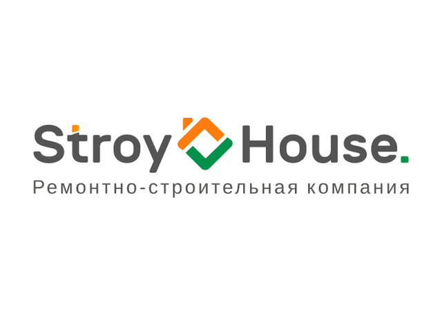Stroy-house