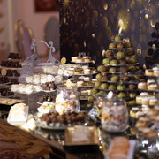 MRM-Events-18