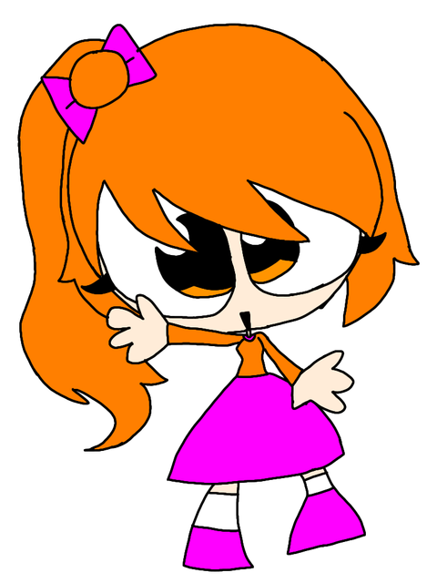 Orange-1.png