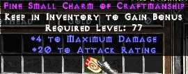 420-small-charm.jpg