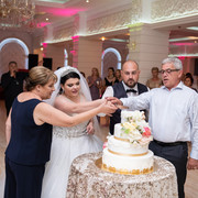 MRM-Events-914